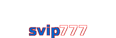 Svip777